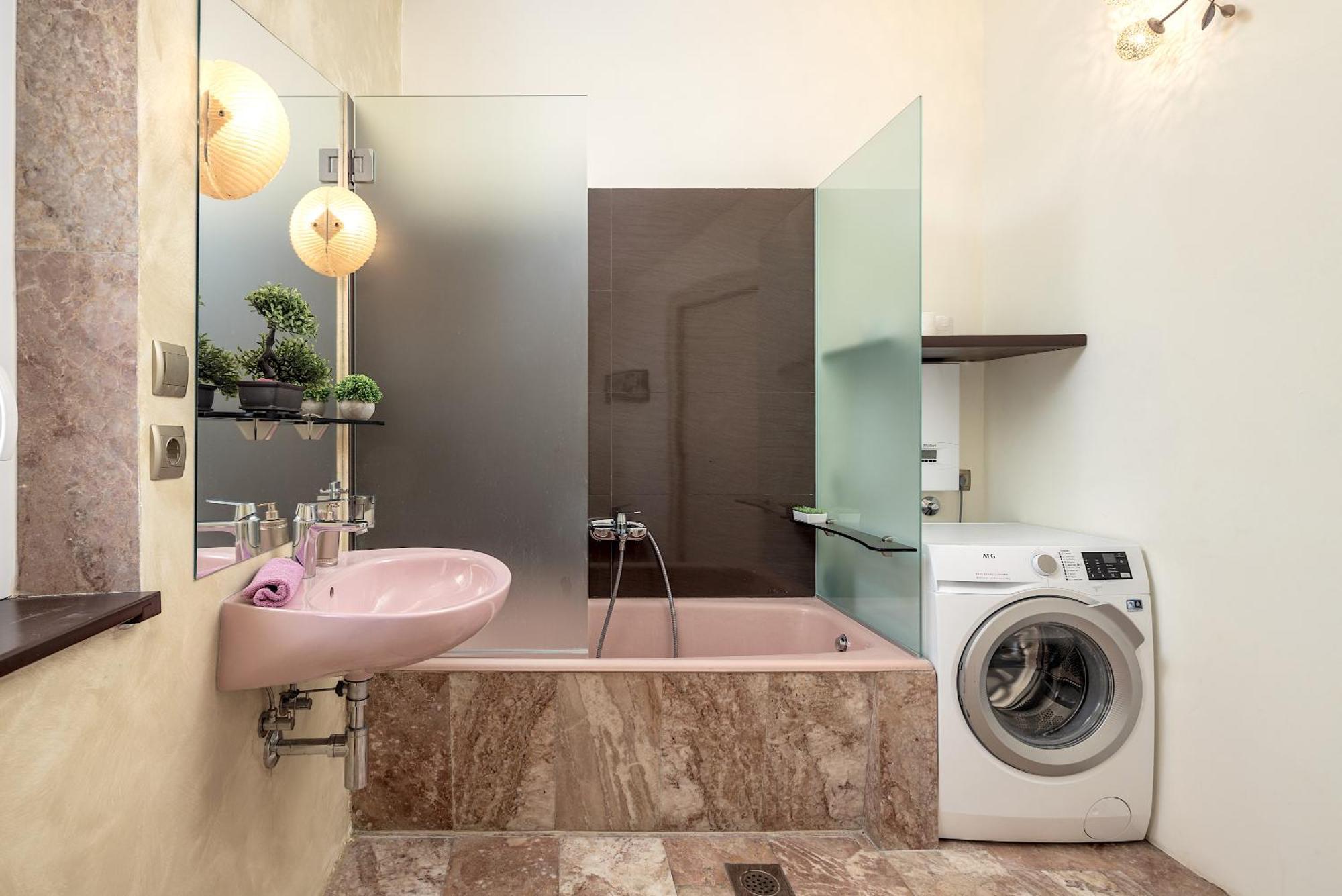 Split Luxury Collection Split Centre Apartment Room photo