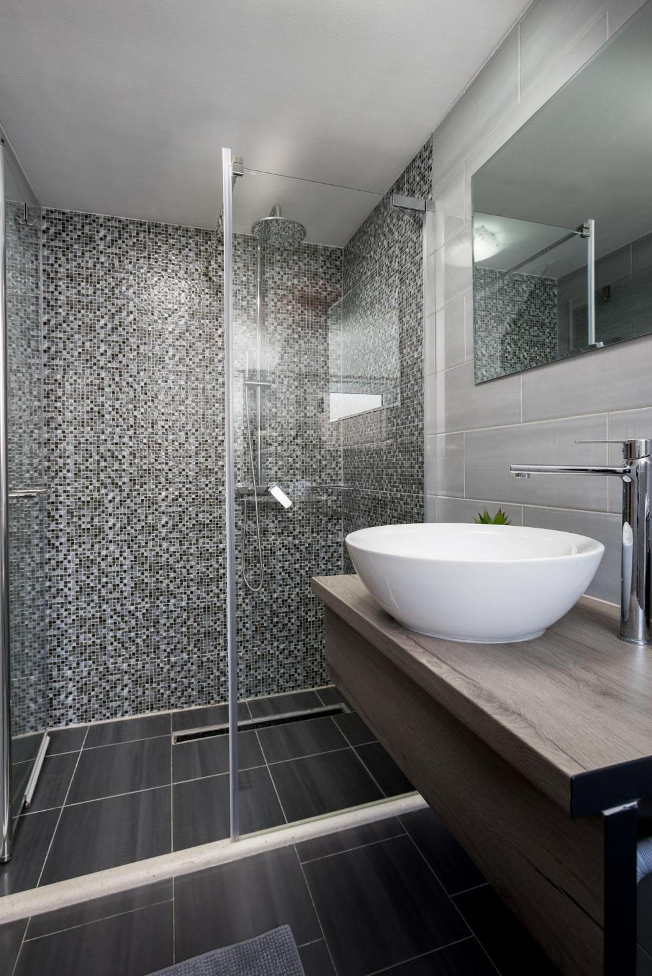 Split Luxury Collection Split Centre Apartment Exterior photo